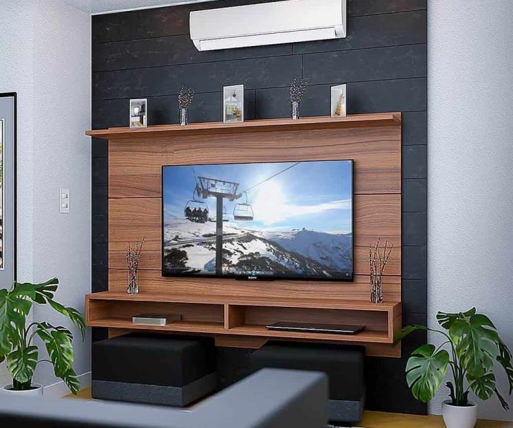 Conoce las funciones ocultas de tu Smart TV