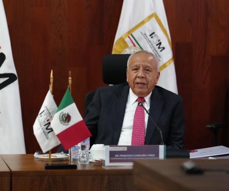 Dan seguimiento a proceso por incendio en Juárez