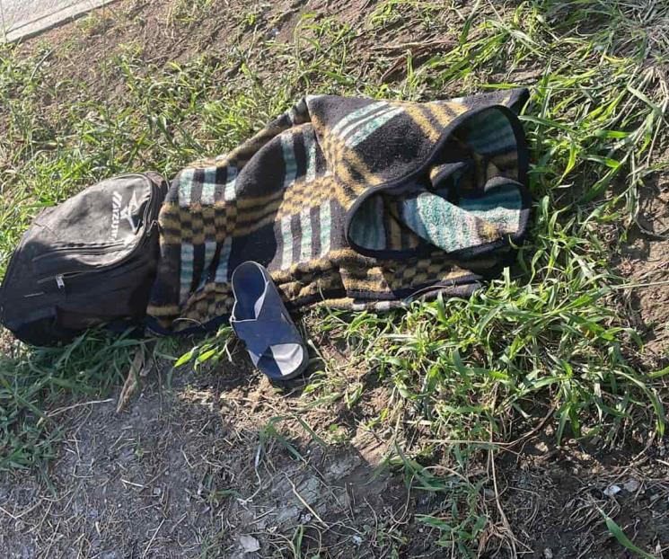 Investigan dos muertes; podrían ser por el calor