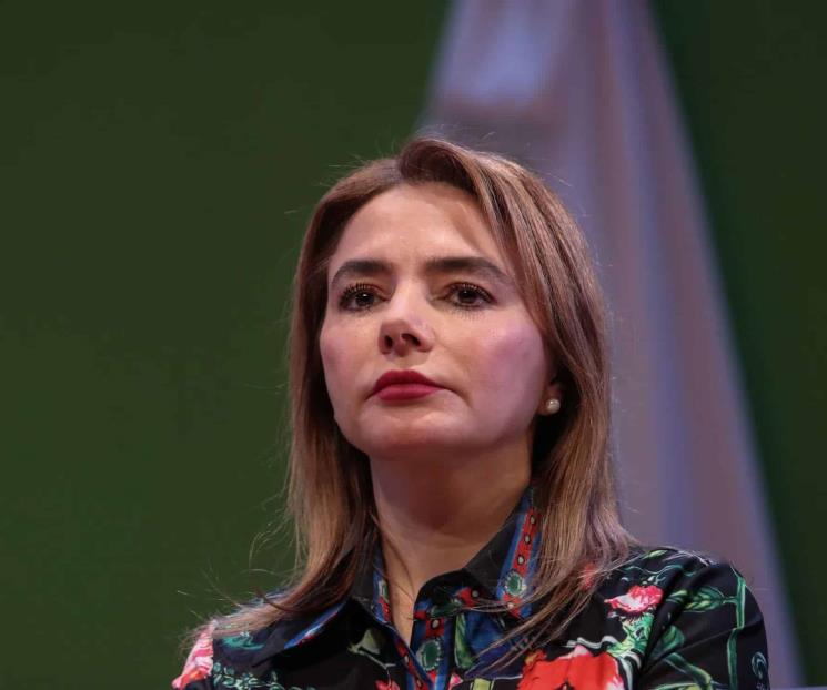 INE avanza diálogo para el presupuesto de elección 2024