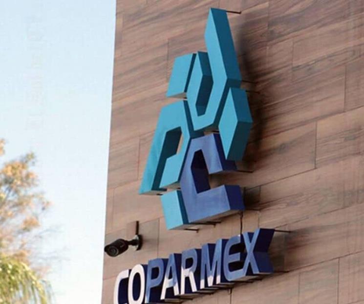 Gobierno, rebasado por delincuencia