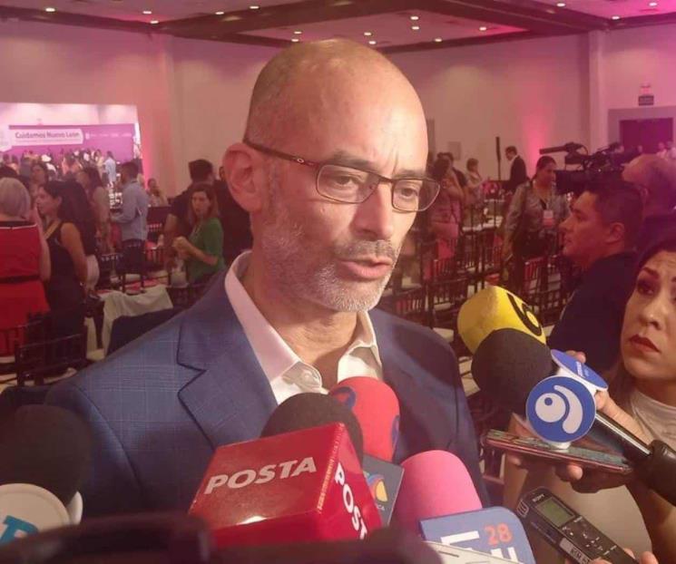Demanda de energía eléctrica excede la oferta de CFE