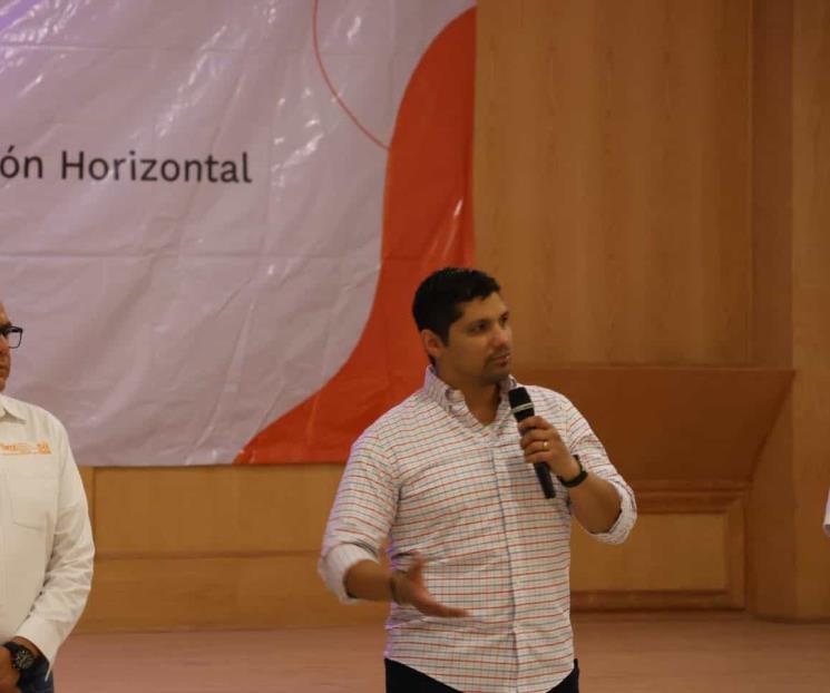 Sigue SNTE gestionando adquisición de uniformes