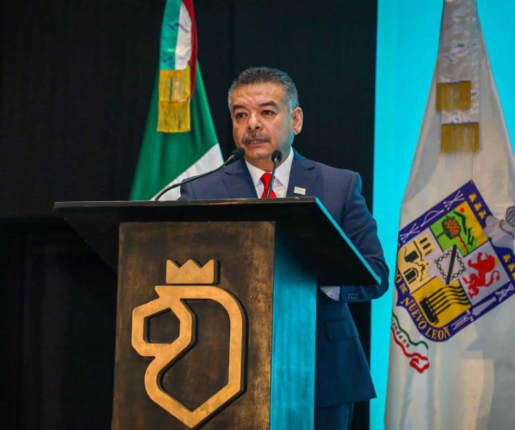 Entregan reconocimientos por años laborales en la Sección 21 Entregan reconocimientos por años laborales en la Sección 21