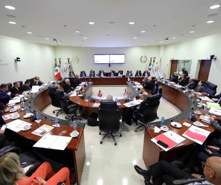 Avanza la UANL en internacionalización