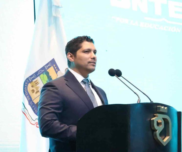 Pide Sección 50 a agremiados cuidarse del calor Pide Sección 50 a agremiados cuidarse del calor