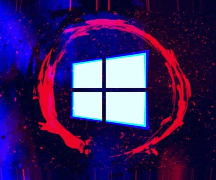 Cuidado con las copias piratas de Windows 10 Cuidado con las copias piratas de Windows 10