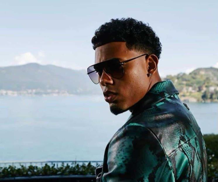 Está de vuelta; Myke Towers viene a Monterrey con nuevo tour