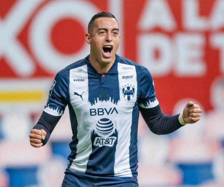 Maxi o Funes, uno tendría que salir