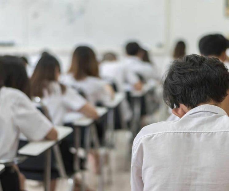 Difunde la SEP calendario para el ciclo escolar 2023-2024 Difunde la SEP calendario para el ciclo escolar 2023-2024