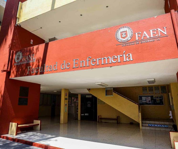 Forma FAEN especialistas en áreas prioritarias de enfermería