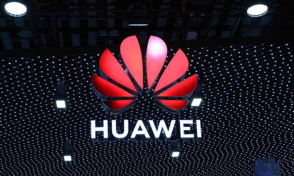 Europa quiere a Huawei y ZTE fuera de las redes 5G Europa quiere a Huawei y ZTE fuera de las redes 5G