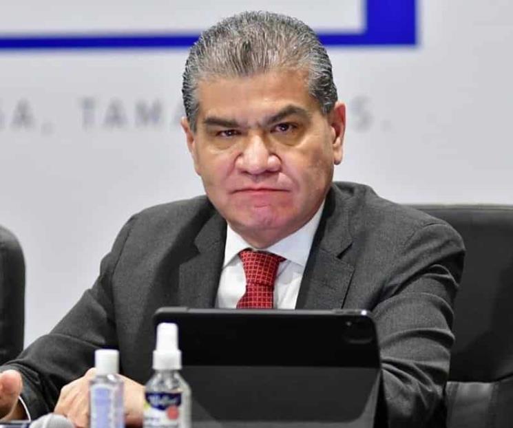 Alianza va retrasada