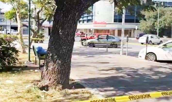 Fallecen 3 personas por ola de calor en nuevo León