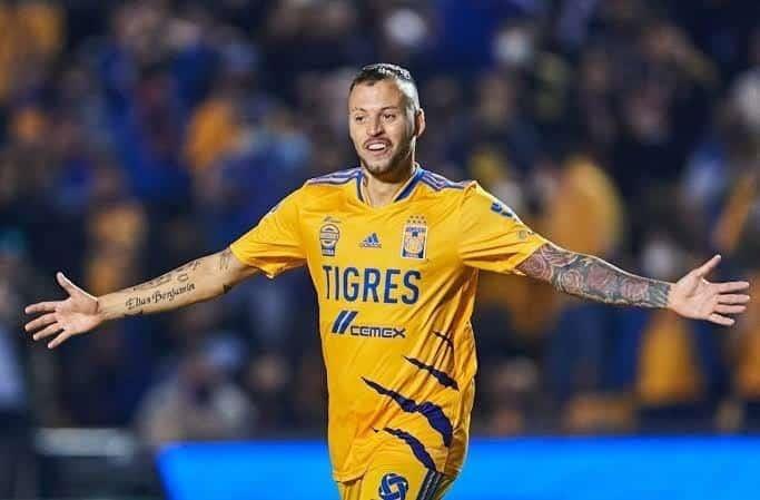 Promete Diente volver al Nacional