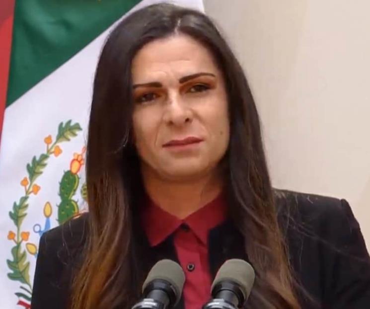 Conade acata orden y paga a ondinas