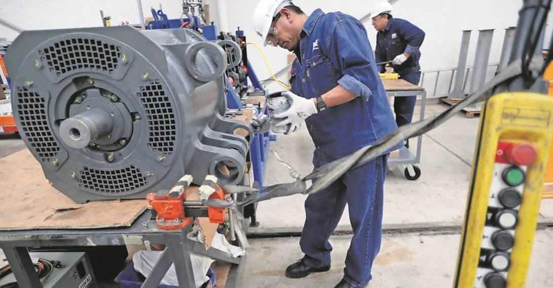 Ola de calor afecta la productividad de trabajadores