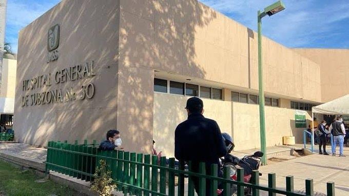 Privan de su libertad y violan a adolescente en Culiacán