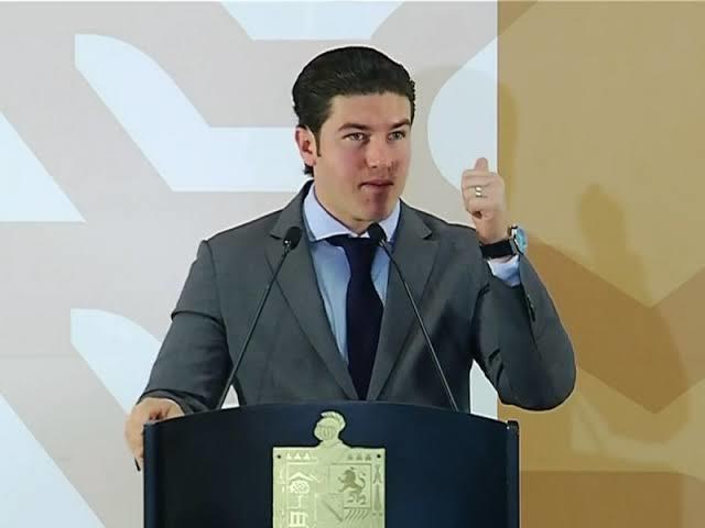 Siguen vetos de Samuel; ahora es la Ley de la ASE