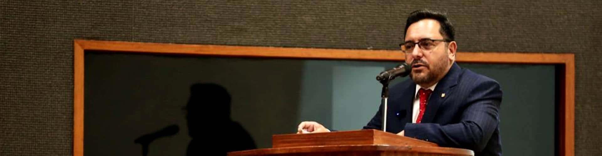 Invierte IPN 2.7 mdp en Escuela Superior de Medicina Invierte IPN 2.7 mdp en Escuela Superior de Medicina