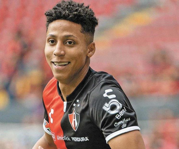 Pide millonada Atlas por Herrera