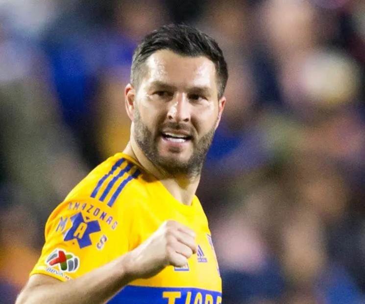 Buscará Tigres evitar la campeonitis de otros equipos Buscará Tigres evitar la campeonitis de otros equipos