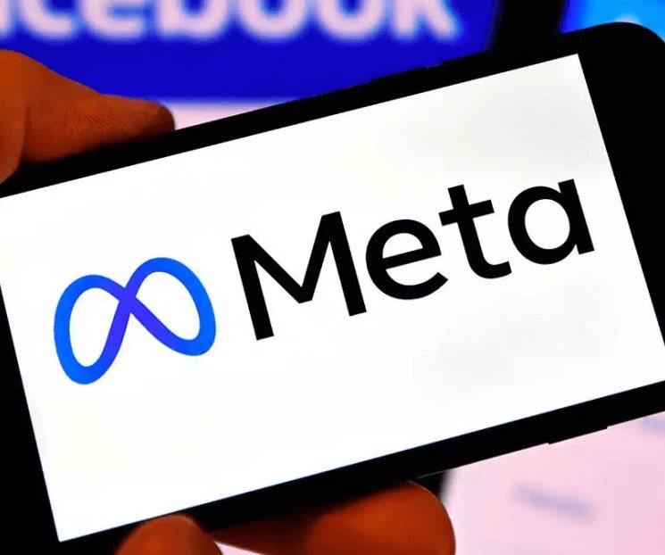 Los anuncios en Reels se expanden Los anuncios en Reels se expanden