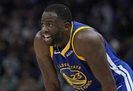 ¿Green renueva con Warriors y Paul se va a Lakers?