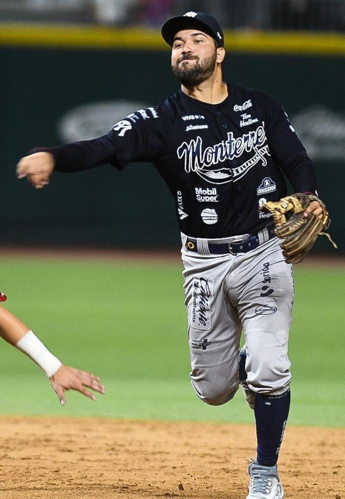 Se iguala serie entre Sultanes y Diablos