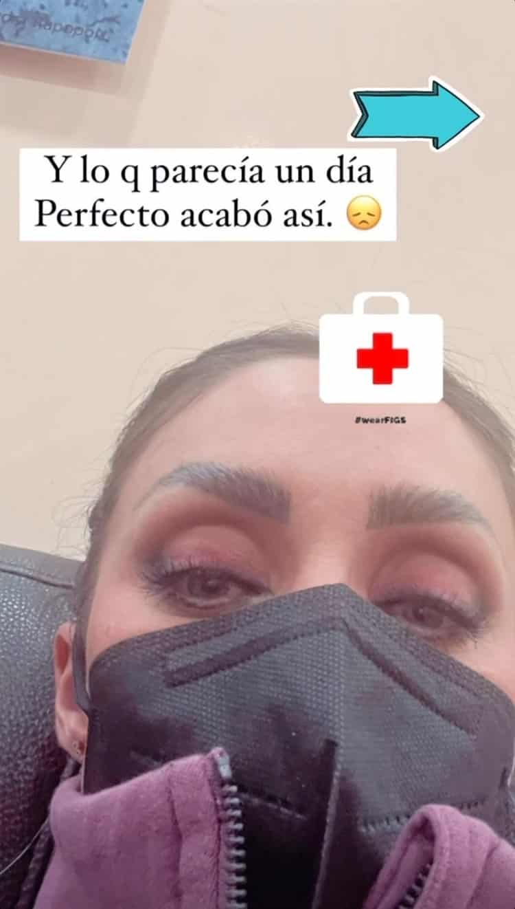 imagen-cuerpo