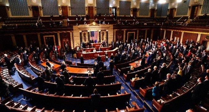 Demandan Senadores republicanos sanciones a México por narco Demandan Senadores republicanos sanciones a México por narco