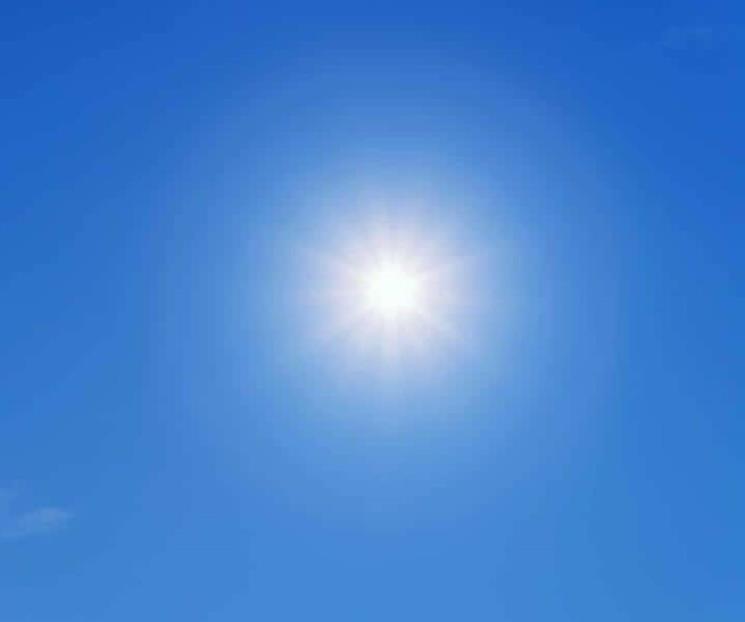 Muere bebé de 10 meses por golpe de calor en Santa Catarina