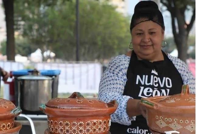 Decretan a la gastronomía como valor cultural de NL