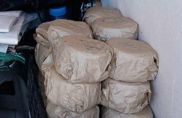 Cofece multa a Soriana y Chedraui
