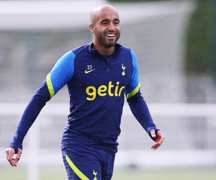 En Brasil critican posibilidad de que Moura llegue a Rayados