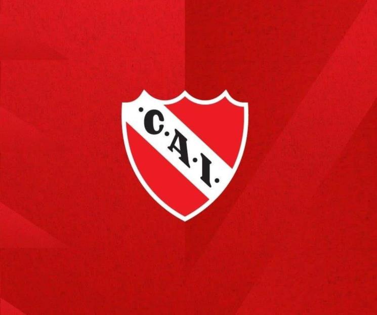 Independiente ya le abonó algo de la deuda al América