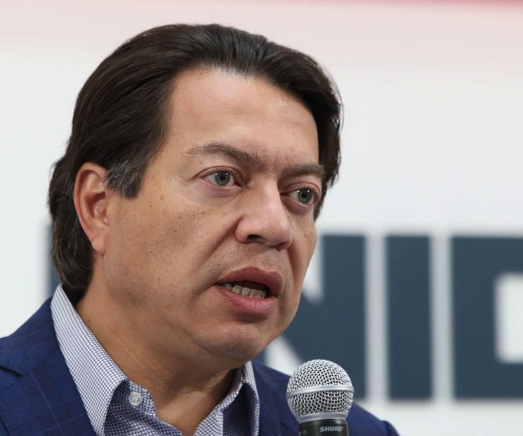 Migrantes no participarán en encuesta Migrantes no participarán en encuesta
