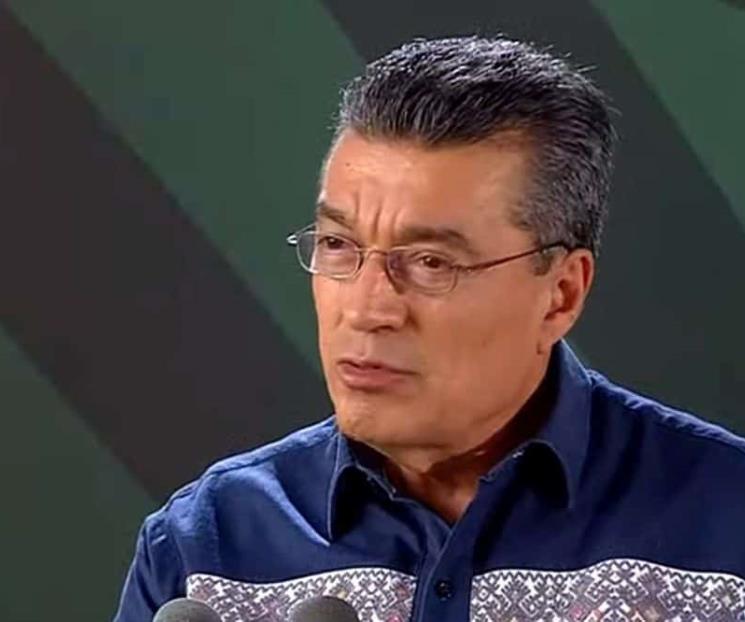 Tren Maya y Dos Bocas han reactivado economía del sureste
