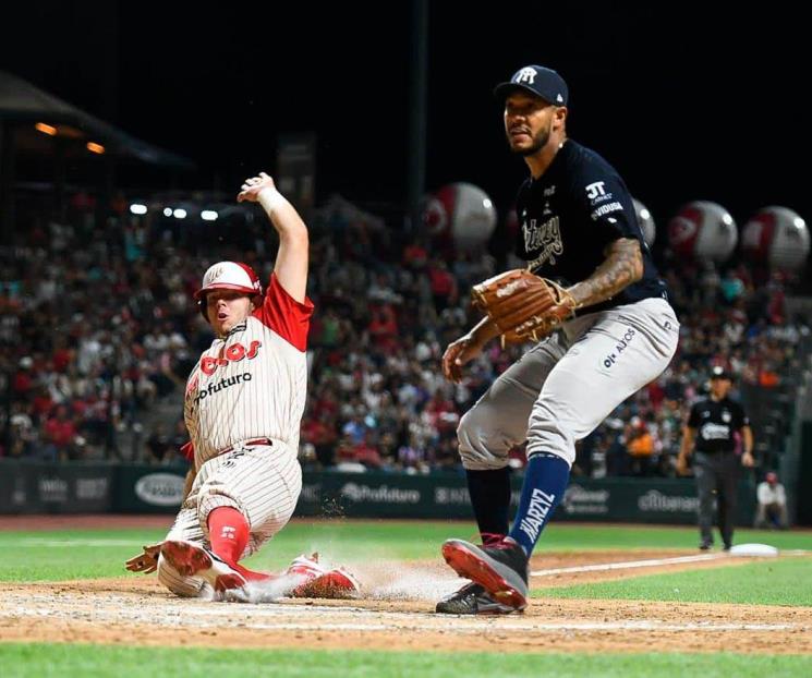 Sultanes buscan volver al triunfo 