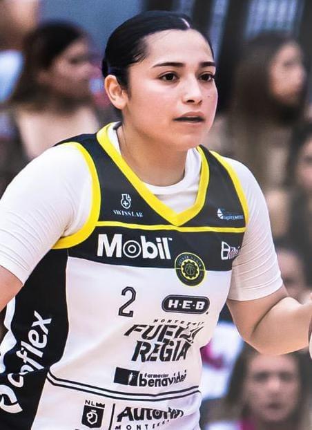 Gana Fuerza Regia el segundo y último ante Libertadoras Gana Fuerza Regia el segundo y último ante Libertadoras