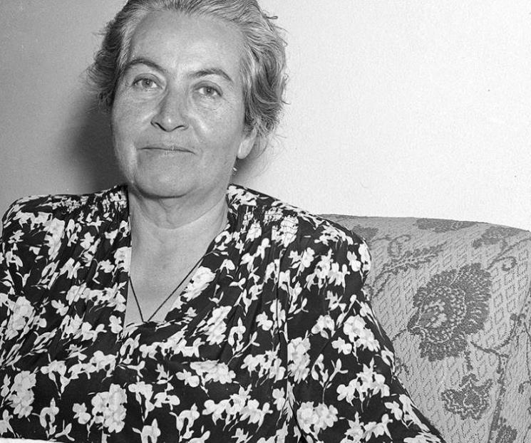 Invitan a ver con otra mirada la exposición de la SEP en MHM