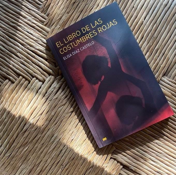 Ilumina Díaz Castelo las oscuridades de la gente común