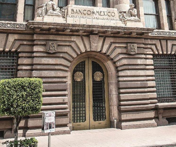 Expertos: las tasas de interés podrían bajar más rápido