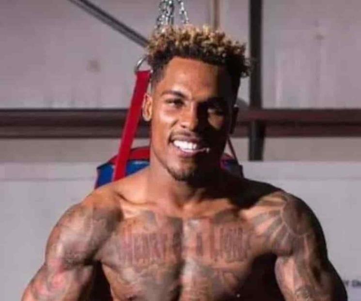 Canelo ya tiene rival Canelo ya tiene rival