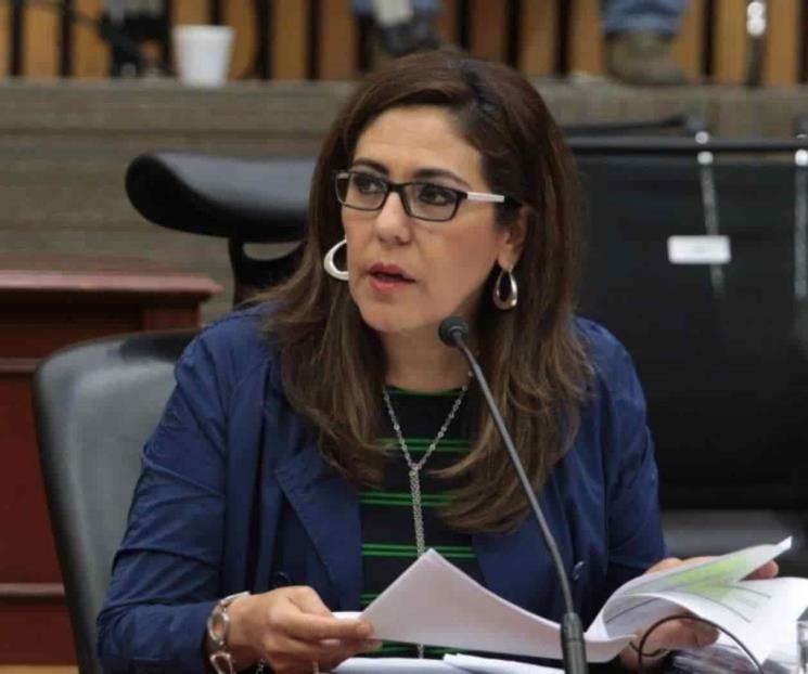 Podrían aspirantes perder candidatura: INE