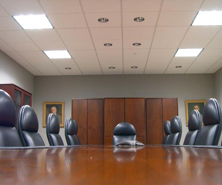 Empresas mexicanas tienen alta vulnerabilidad: BdeM