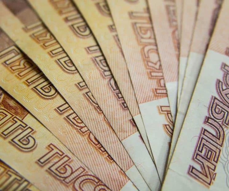 Rusia de Putin derrota a México de AMLO en crecimiento: FMI