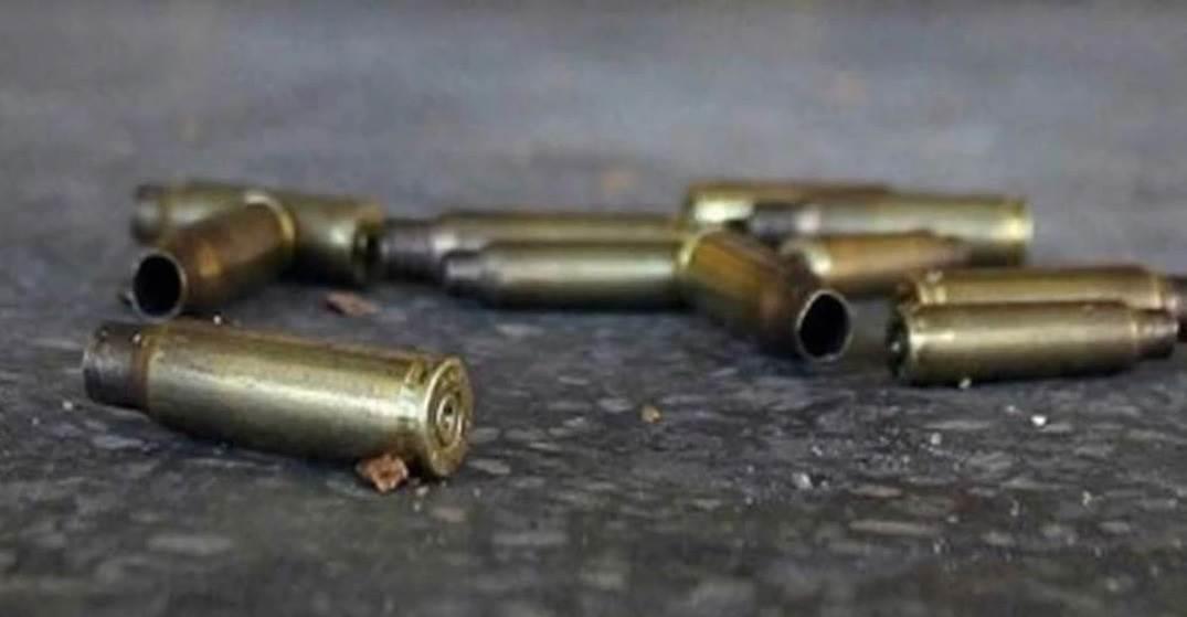 Balacera en Tamaulipas provocó suspensión de vuelo
