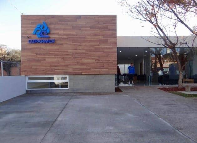 Aumenta cierre de negocios 31 por ciento