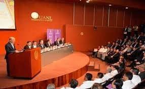 Capacitarán a más de 5 mil en medidas de protección